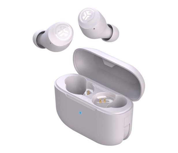 JLAB Go Air POP Liliowy JL GO POP LI - 1053004 - zdjęcie